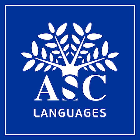 ASC Portal - Exams